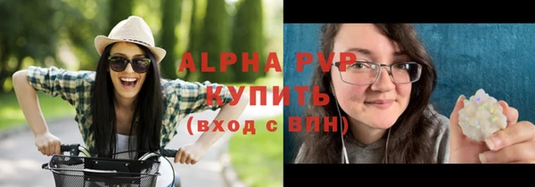 круглые Белокуриха