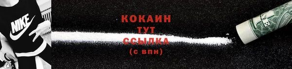 круглые Белокуриха