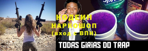 эйфоретик Богородицк